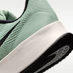 Nike Vapor Lite 3 Men's Clay Court Tennis Shoes