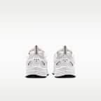 나이키 P-6000 리틀키즈 신발