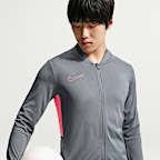 Nike Academy Men's Dri-FIT Soccer Tracksuit
