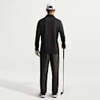 나이키 벨로시티 남성 드라이 핏 긴팔 골프 폴로