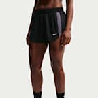 Nike One Women's Woven Shorts