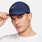Nike Dri-FIT ADV Club Structured Swoosh Cap