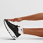 Nike Everyday Elevated Low Socks (6 Pairs)