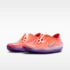 Tenis para hombre Nike ReactX Rejuven8