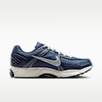 Nike Zoom Vomero 5 SE Men's Shoes