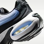 Tenis para mujer Nike Air Max Portal
