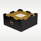 LeBron XXIII 'Grand Opening' EP Basketball Shoes