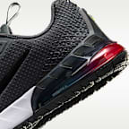 Nike Air Max Phoenix Younger Kids' Shoes