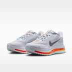 Nike Pegasus Premium Women's Road Running Shoes