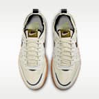 ナイキ C1TY メンズシューズ