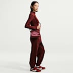 Nike Mini Shoe Box Cross-Body Bag (3L)