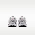 Tenis para niños grandes Nike V5 RNR