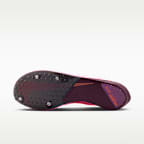 Nike Dragonfly 2 Athletics Distance Spikes