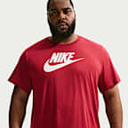 Playera para hombre Nike Sportswear
