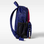 FC Barcelona 25/26 Nike Jdi Minirucksack