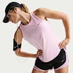 Nike Tempo Dri-FIT Lauf-Tanktop (Damen)