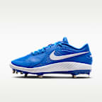 Tenis de béisbol Nike Diamond Gamer MTL