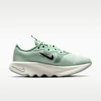Nike Motiva 2 Women's Walking Shoes