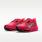 Nike Pegasus Plus 2 Women's Road Running Shoes