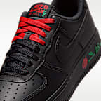 Nike Air Force 1 '07 SE Women's Shoes