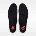 ナイキ エア マックス 1 '87 x ストレンジャー シングス メンズシューズ