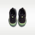 Nike Air Max Fire Baby/Toddler Shoes