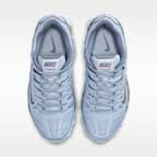 Nike Reax 8 TR Workout-Schuh (Damen)