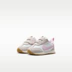 Nike Pacific Baby/Toddler Shoes