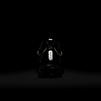 ナイキ エア マックス TL 2.5 メンズシューズ