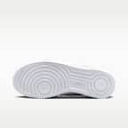 Nike Air Force 1 '07 EasyOn Women's Shoes