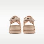 รองเท้าแซนดัลผู้หญิง Nike Icon Classic