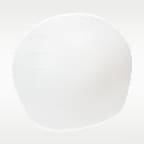 Gorra de silicona Nike Swim