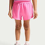 Nike Toddler Dri-FIT One Woven Shorts