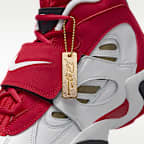 Tenis para hombre Nike Air Diamond Turf II