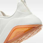 Nike Bella 7 Women's Workout Shoes