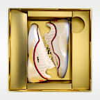 LeBron XXIII Basketball Shoes