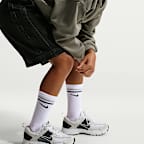 Calcetas acolchadas para niños (6 pares) Nike Everyday