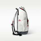 Mochila (32 L) Nike Varsity Elite