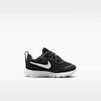 Nike Tanjun EasyOn Baby/Toddler Shoes