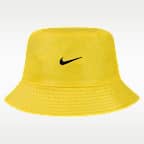 Gorro tipo pescador reversible Nike Fútbol World Cup de Brasil