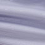 Nike Heritage Retro Duffel Bag (13L)