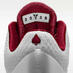 Kobe V Big Kids' Basketball Shoes