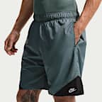 Nike Windrunner Men's Shorts