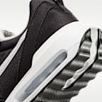Nike Air Max Dawn 男鞋