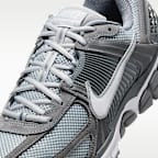 Nike Zoom Vomero 5 Herrenschuh