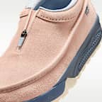 ナイキ ACG アイジー SE メンズシューズ