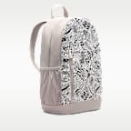 Nike Elemental Kids' Backpack (20L)