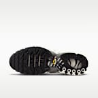 Nike Air Max Plus Men's Shoes
