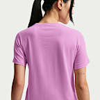 Nike Sportswear Essentials Women's Logo T-Shirt
