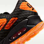 Nike Air Max 90 'Hypervenom' Men's Shoes